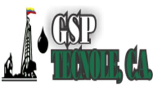 Grupo Servicios de Produccion Tecnole, C.A.